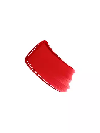 CHANEL |  BALSAM FÜR LIPPEN UND WANGEN SCHENKT FARBE - NÄHRT - POLSTERT AUF 9G | 